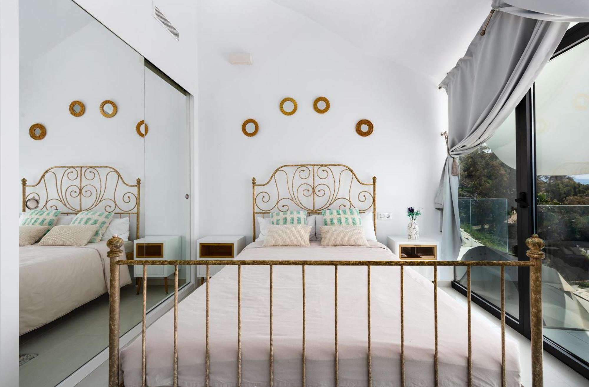 Rentitspain Casa Del Acantilado Piscina Climatizada Salobreña Εξωτερικό φωτογραφία