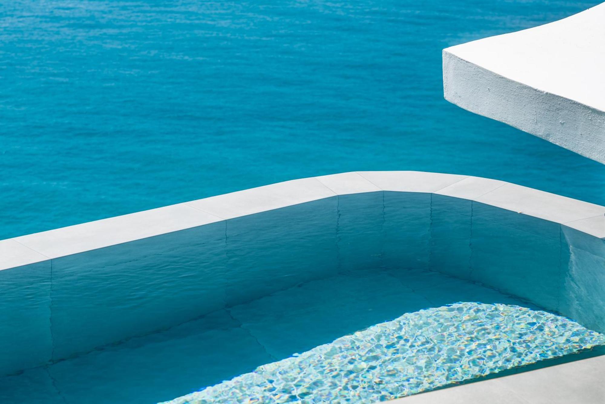 Rentitspain Casa Del Acantilado Piscina Climatizada Salobreña Εξωτερικό φωτογραφία