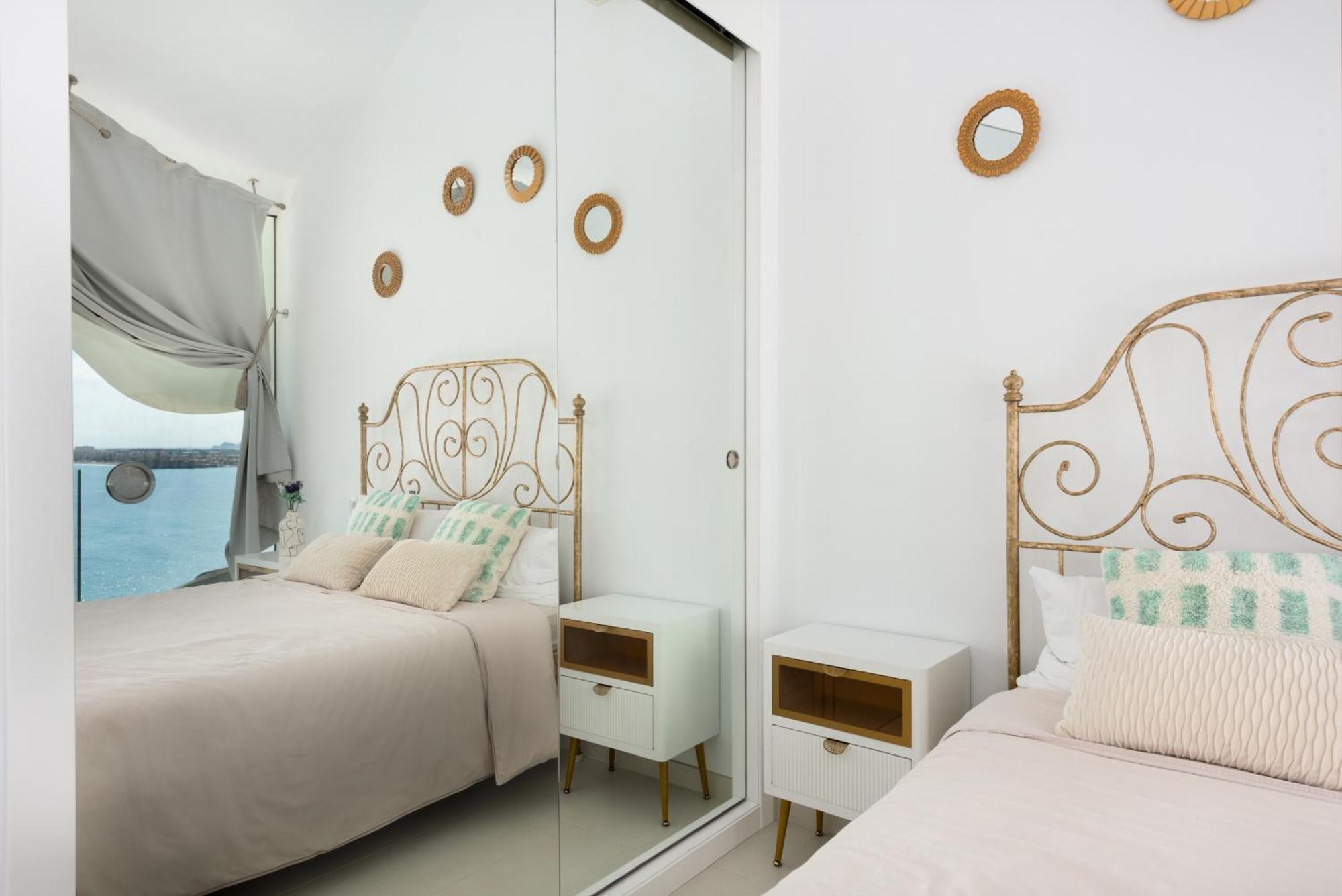 Rentitspain Casa Del Acantilado Piscina Climatizada Salobreña Εξωτερικό φωτογραφία